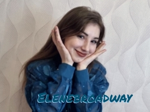 Elenebroadway