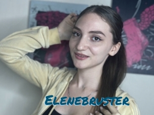 Elenebruster