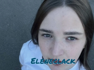 Eleneclack