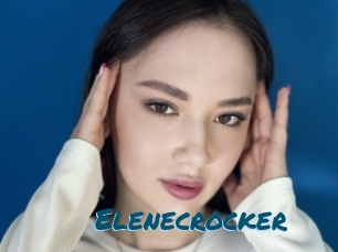 Elenecrocker