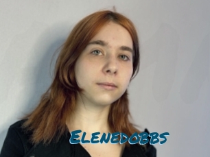 Elenedobbs