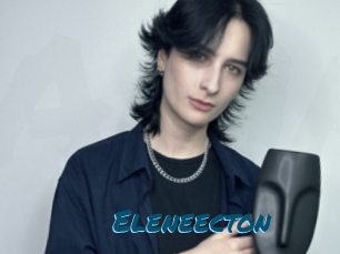 Eleneecton