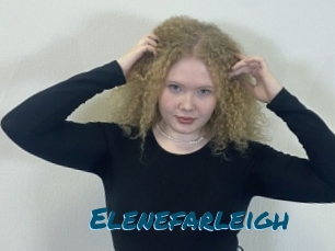 Elenefarleigh