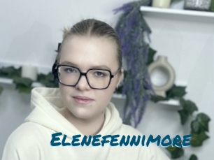 Elenefennimore