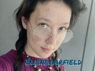 Elenegarfield