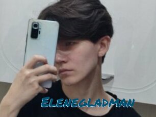 Elenegladman