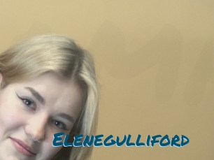 Elenegulliford