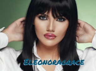 Eleonoragrace