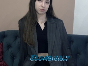 Elgabierly