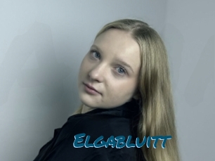 Elgabluitt