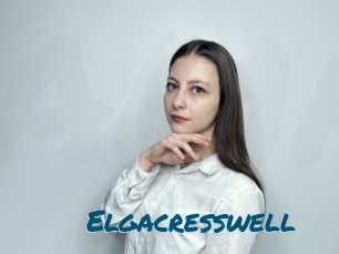 Elgacresswell