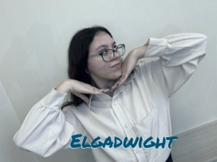 Elgadwight