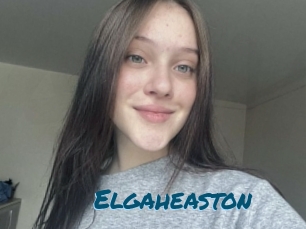 Elgaheaston