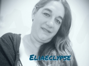 Eliaeclypse