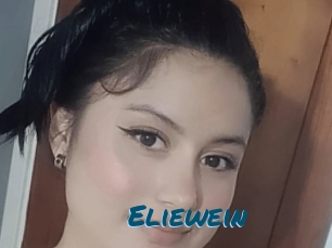 Eliewein