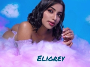 Eligrey