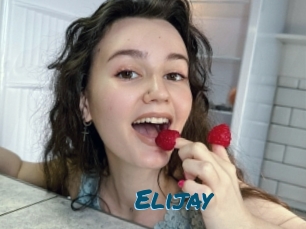 Elijay