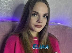 Elika