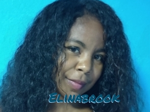 Elinabrook