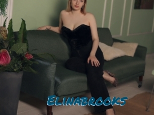 Elinabrooks