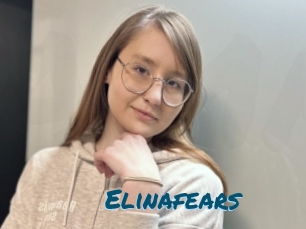 Elinafears