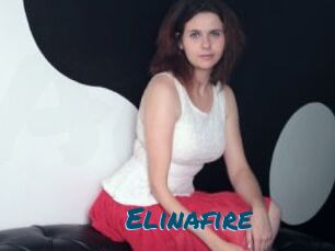 Elinafire