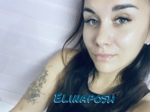 Elinaposh