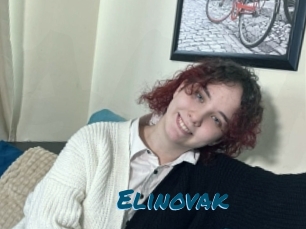 Elinovak