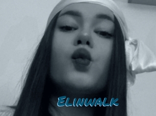 Elinwalk