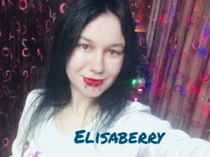 Elisaberry