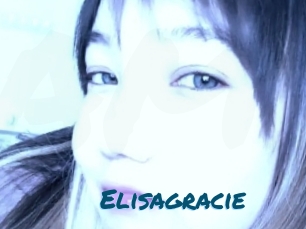 Elisagracie