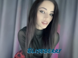 Eliseberry