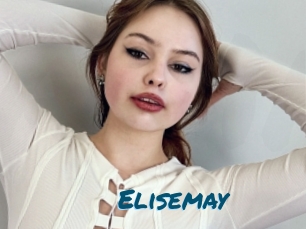 Elisemay