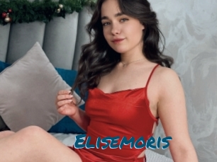 Elisemoris