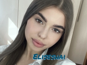 Eliseshai