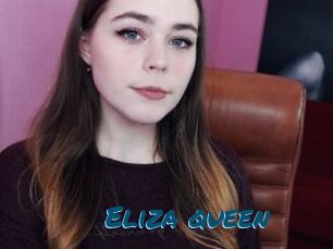 Eliza_queen