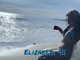 Elizabeth_911