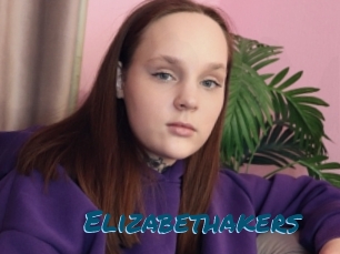 Elizabethakers