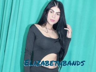 Elizabethbands