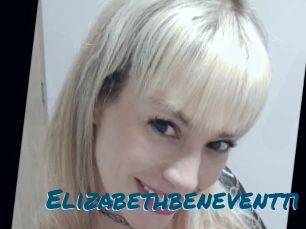 Elizabethbeneventti