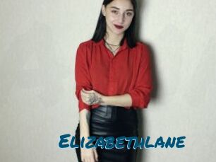 Elizabethlane