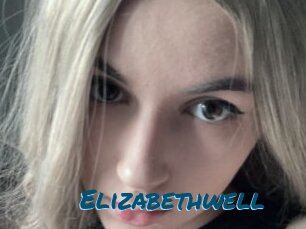 Elizabethwell