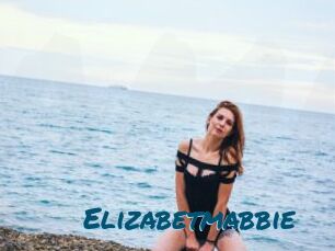 Elizabetmabbie