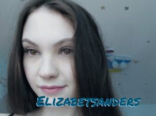 Elizabetsanders