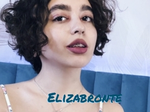 Elizabronte