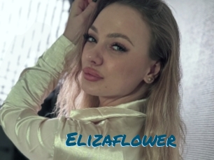 Elizaflower