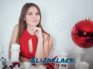 Elizaklark