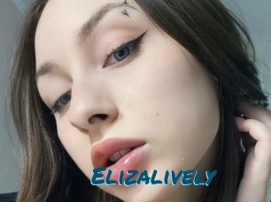 Elizalively