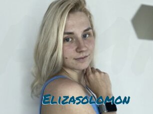 Elizasolomon