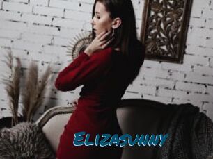 Elizasunny